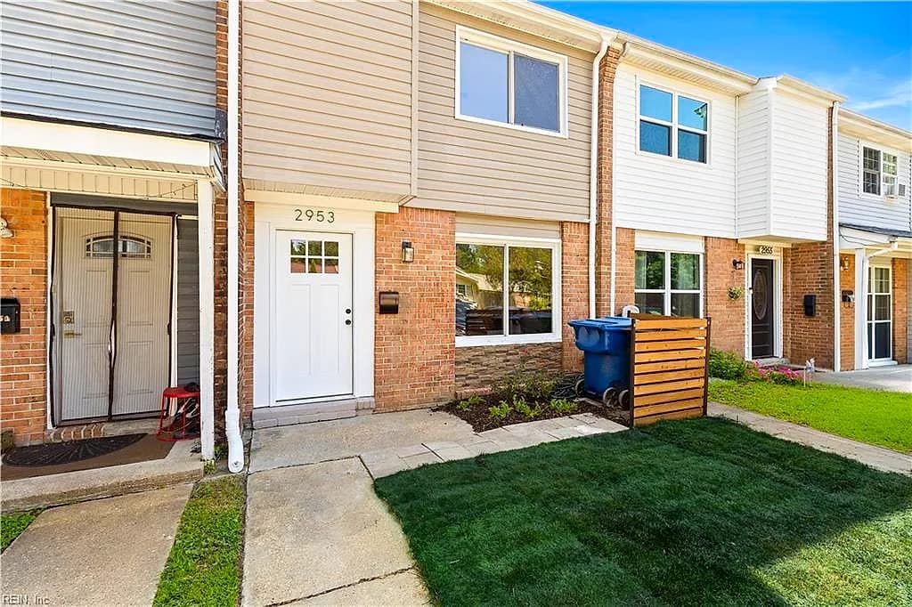 2953 Talon CT, VIRGINIA BEACH VA 23456 - Photo 3