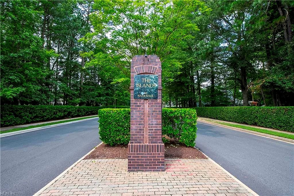 745 Seagrass RCH, CHESAPEAKE VA 23320 - Photo 3