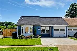 5994 Beechwalk DR, VIRGINIA BEACH VA 23464 - Main photo