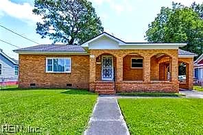 735 Bold ST, PORTSMOUTH VA 23701 - Photo 2
