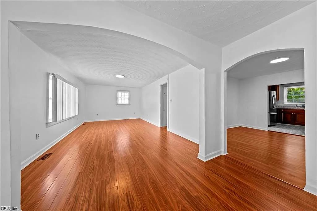 735 Bold ST, PORTSMOUTH VA 23701 - Photo 4