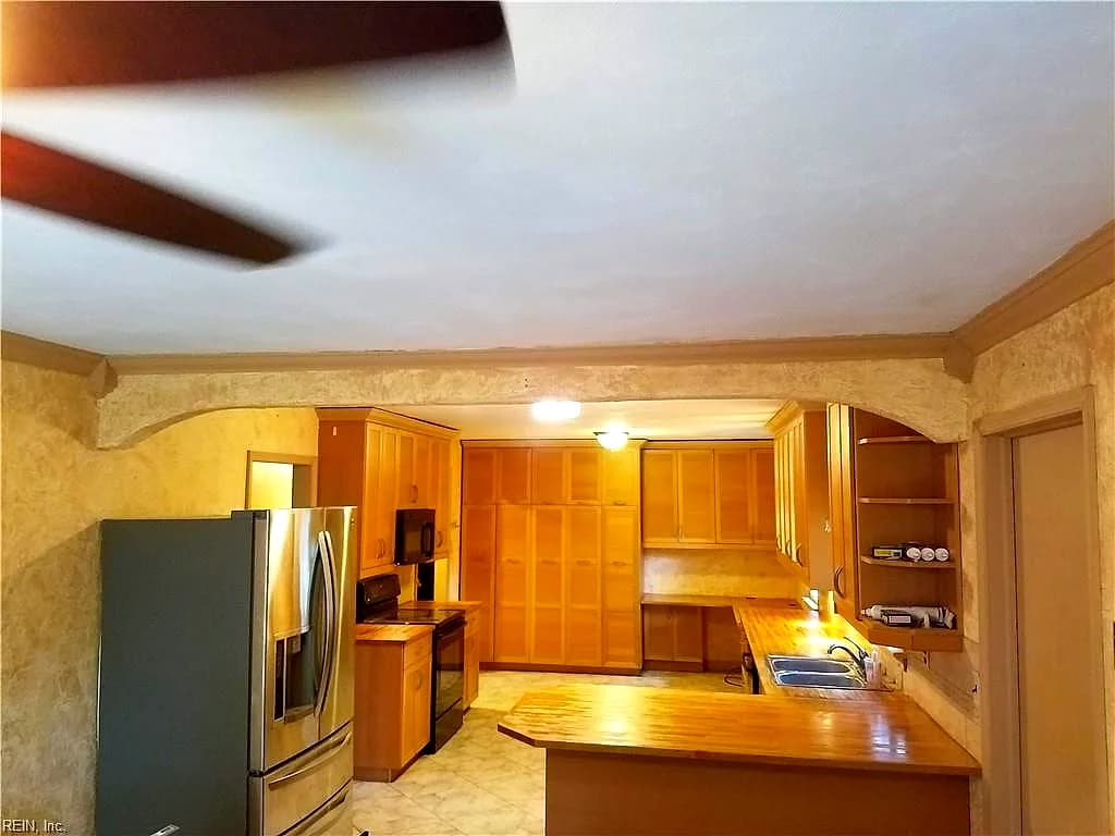 832 Lesner AVE, NORFOLK VA 23513 - Photo 3