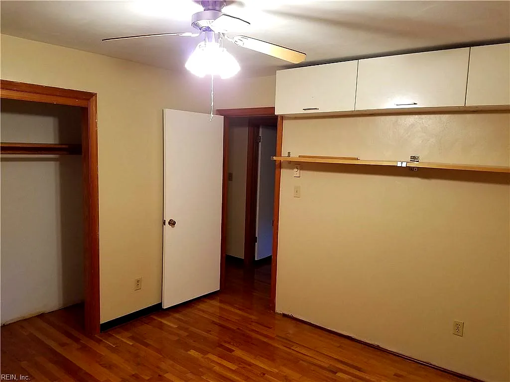 832 Lesner AVE, NORFOLK VA 23513 - Photo 4