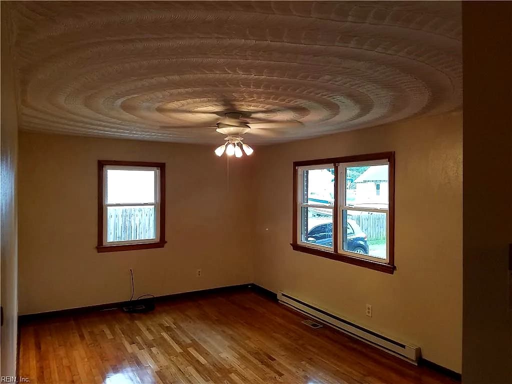 832 Lesner AVE, NORFOLK VA 23513 - Photo 5