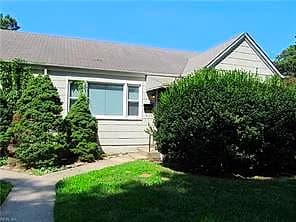5005 Winchester AVE, PORTSMOUTH VA 23707 - Main photo