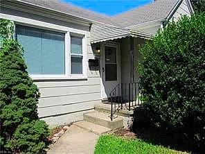 5005 Winchester AVE, PORTSMOUTH VA 23707 - Photo 3
