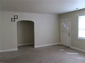 5005 Winchester AVE, PORTSMOUTH VA 23707 - Photo 4