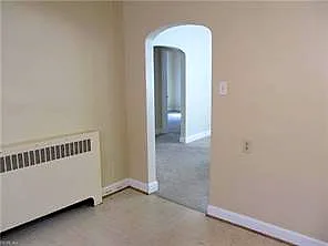5005 Winchester AVE, PORTSMOUTH VA 23707 - Photo 5