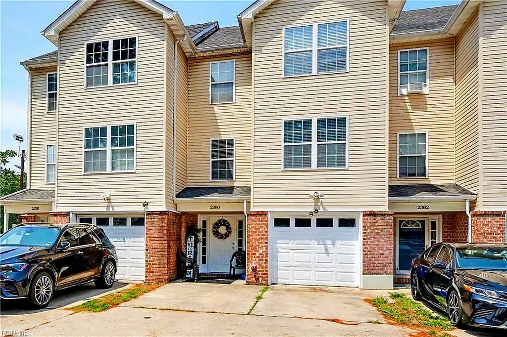 2380 Azalea Garden RD, NORFOLK VA 23513 - Photo 2