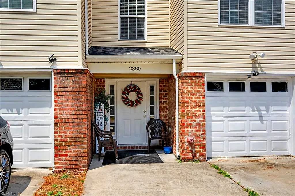 2380 Azalea Garden RD, NORFOLK VA 23513 - Photo 3