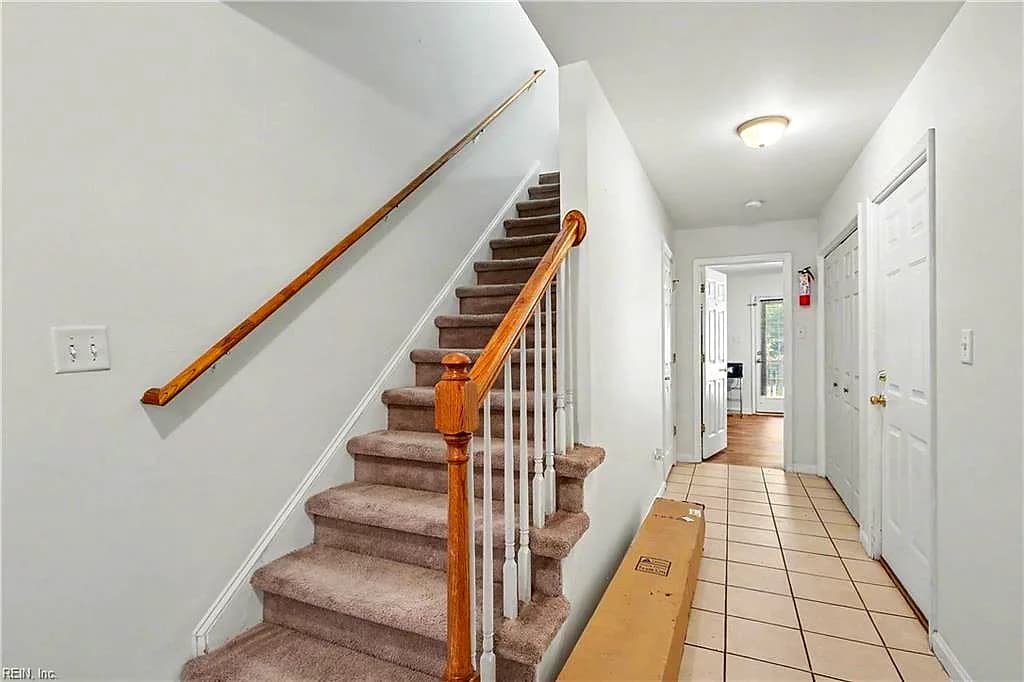 2380 Azalea Garden RD, NORFOLK VA 23513 - Photo 4