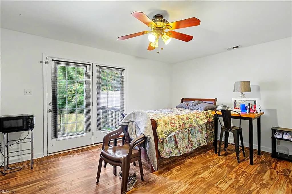 2380 Azalea Garden RD, NORFOLK VA 23513 - Photo 5