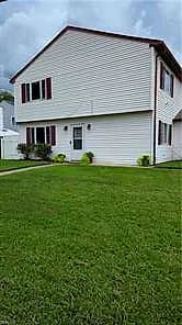 3544 Faraday LN, VIRGINIA BEACH VA 23452 - Photo 3
