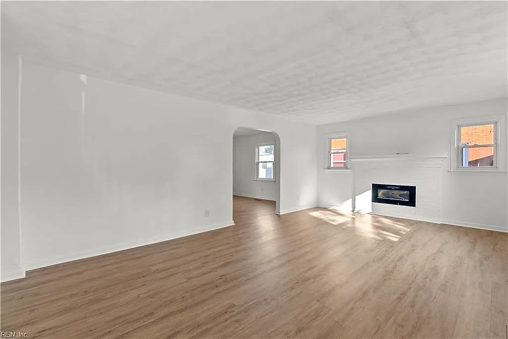 1305 Merrimac AVE, NORFOLK VA 23504 - Photo 3
