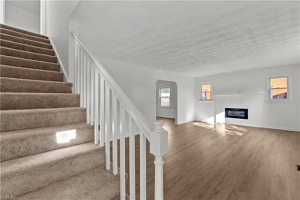 1305 Merrimac AVE, NORFOLK VA 23504 - Photo 4