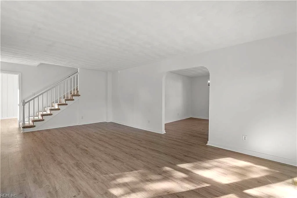 1305 Merrimac AVE, NORFOLK VA 23504 - Photo 5