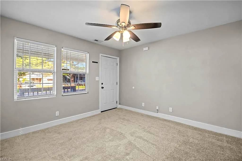 2509 Evergreen PL, PORTSMOUTH VA 23704 - Photo 4