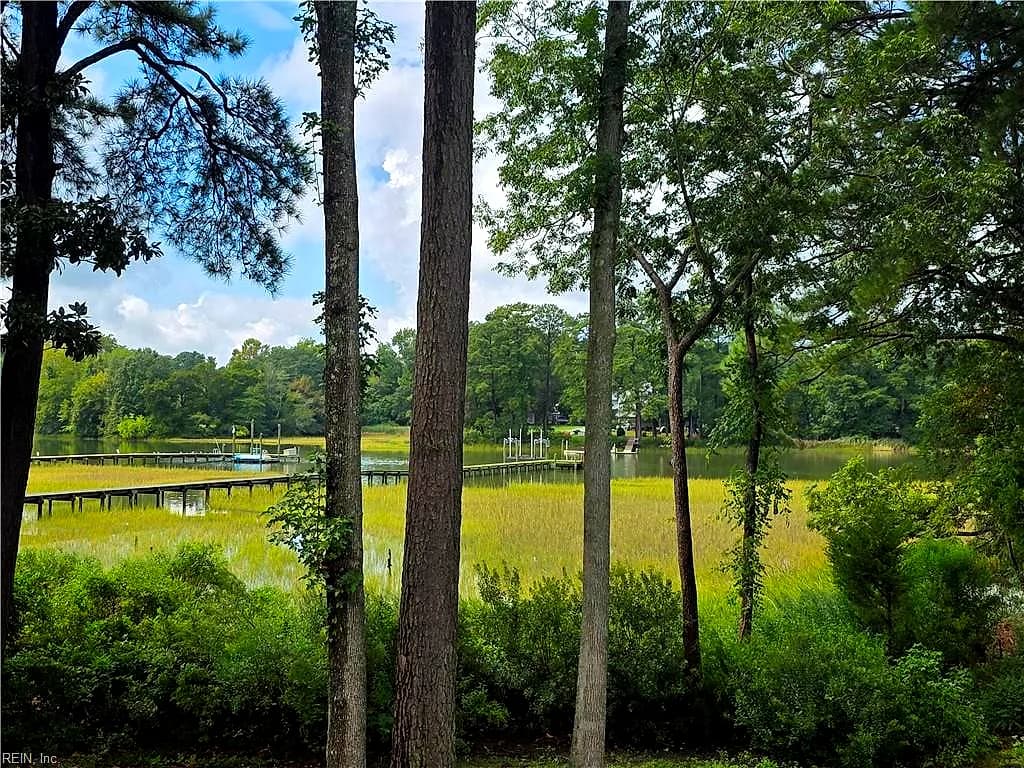 2121 Soundings Crescent CT, SUFFOLK VA 23435 - Photo 4