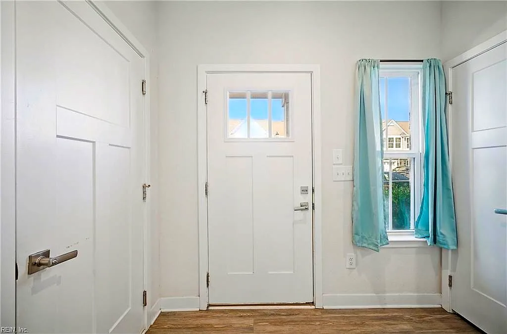 1625 Redwing ARC, CHESAPEAKE VA 23323 - Photo 5