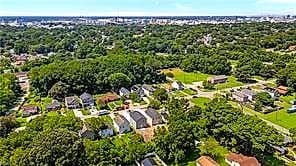 1810 Hoover AVE, CHESAPEAKE VA 23324 - Photo 4