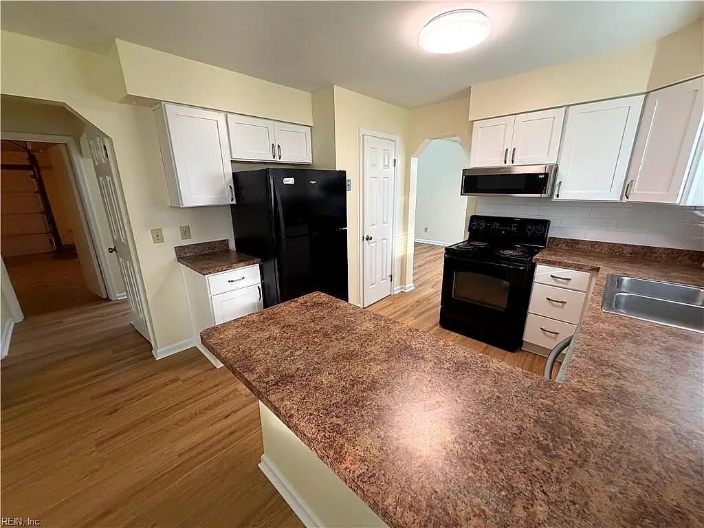 3881 Jousting Arch ARCH, VIRGINIA BEACH VA 23456 - Photo 3