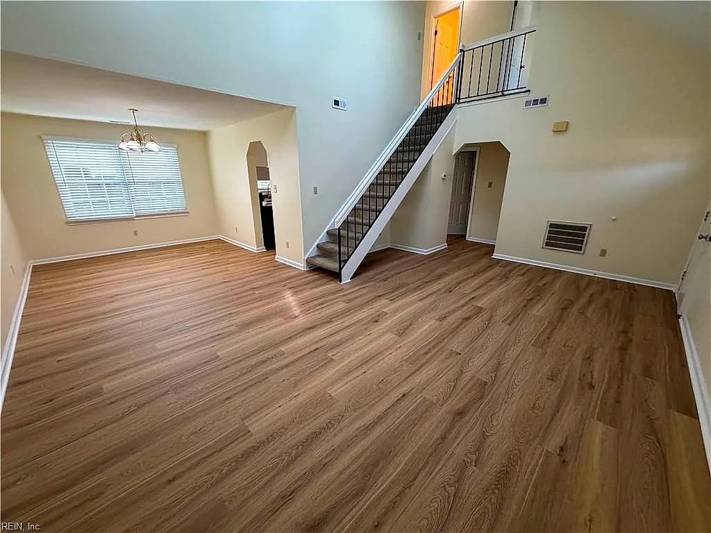 3881 Jousting Arch ARCH, VIRGINIA BEACH VA 23456 - Photo 4