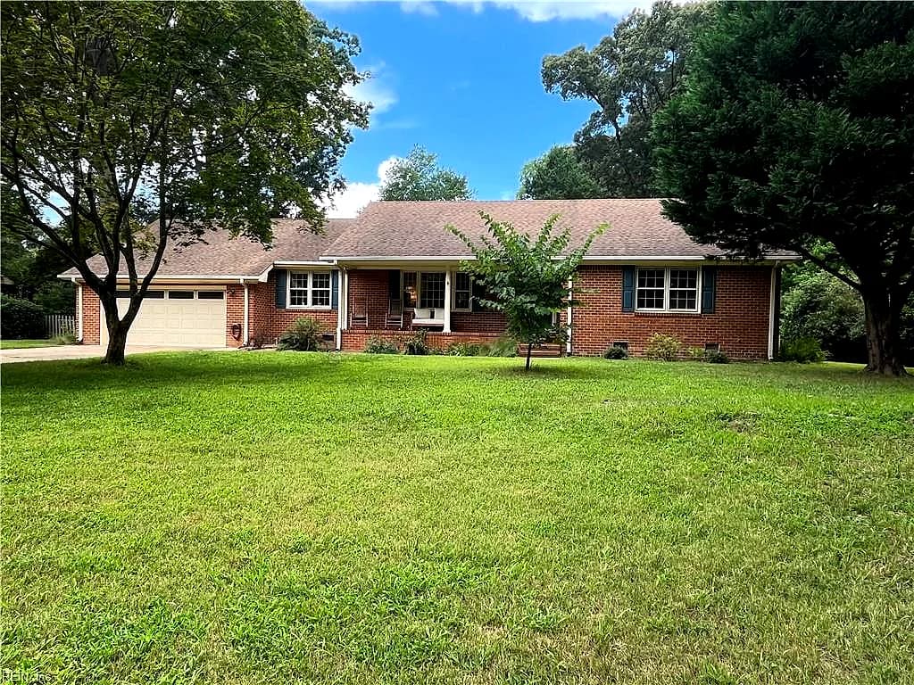 805 Winthrope DR, VIRGINIA BEACH VA 23452 - Photo 3