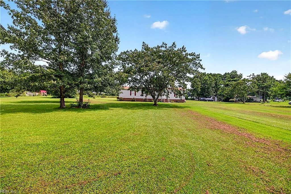 650B EGAN LN, ELIZABETHCITY NC 27909 - Photo 4