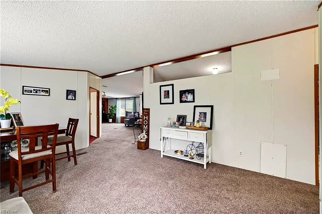 650B EGAN LN, ELIZABETHCITY NC 27909 - Photo 5