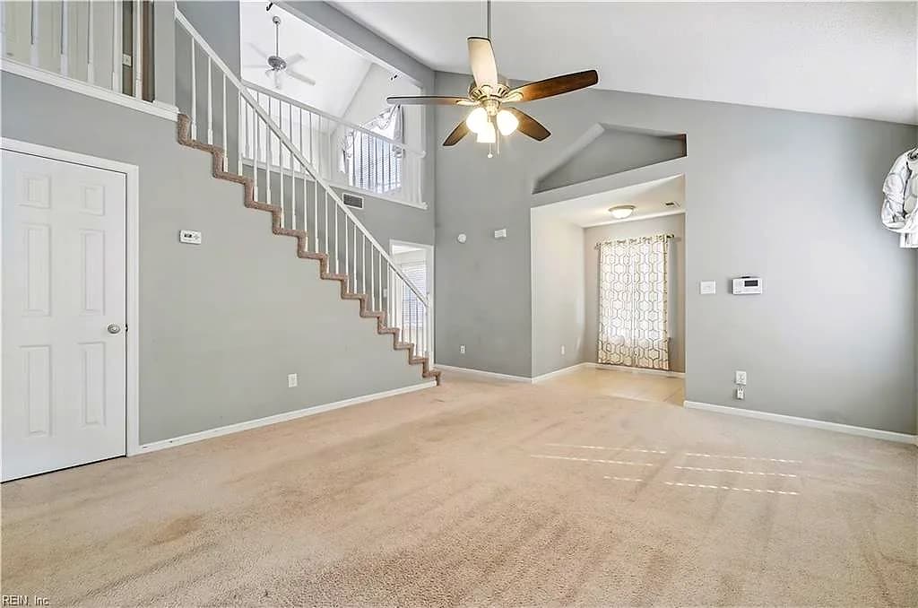 901 Pine Mill CT, NEWPORT NEWS VA 23602 - Photo 5