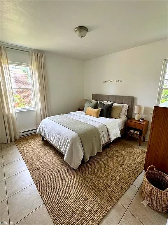 6342 Alexander Street ST, NORFOLK VA 23513 - Photo 3