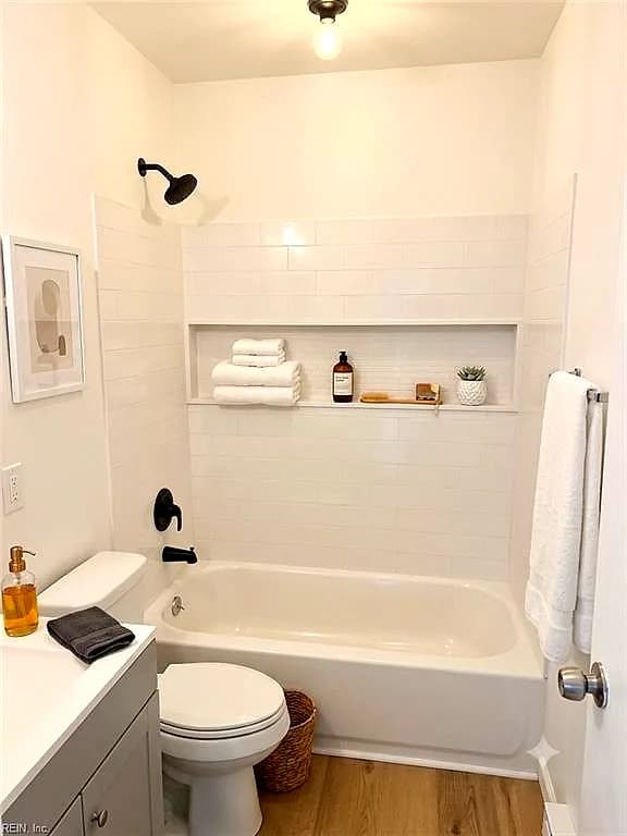 6342 Alexander Street ST, NORFOLK VA 23513 - Photo 4