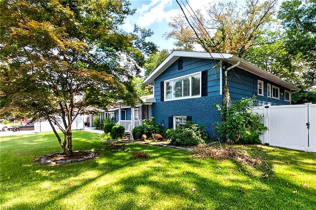 6948 Chironna PL, NORFOLK VA 23513 - Photo 3