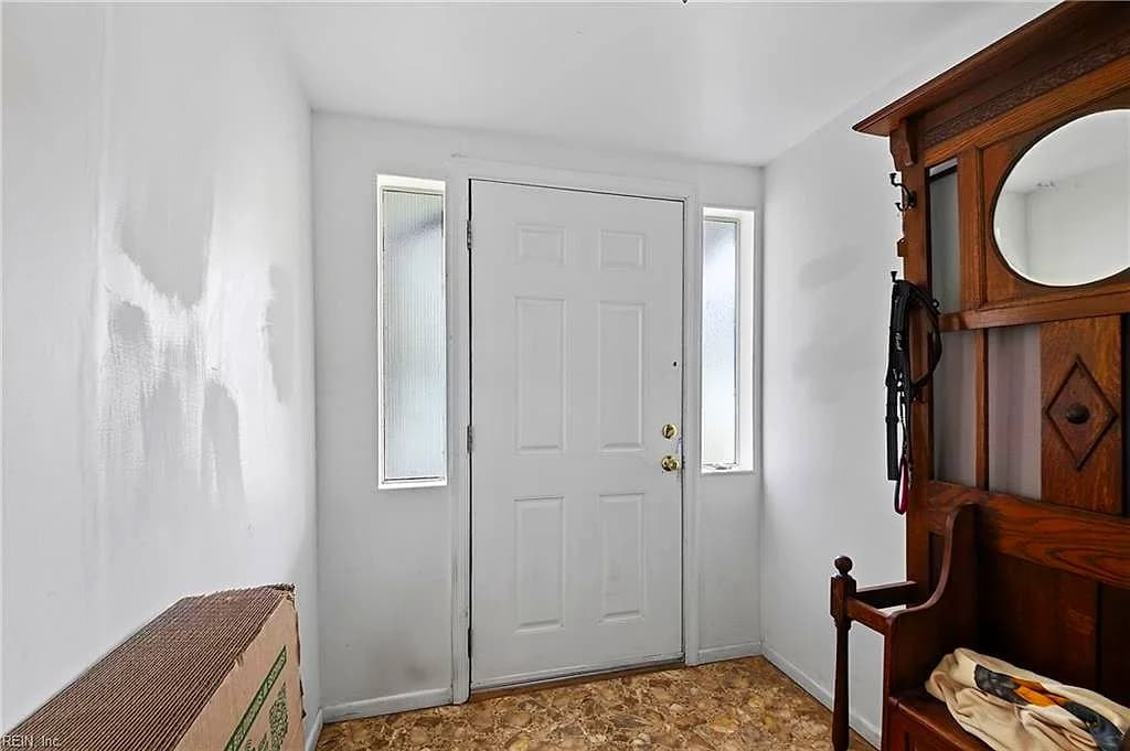 6948 Chironna PL, NORFOLK VA 23513 - Photo 5