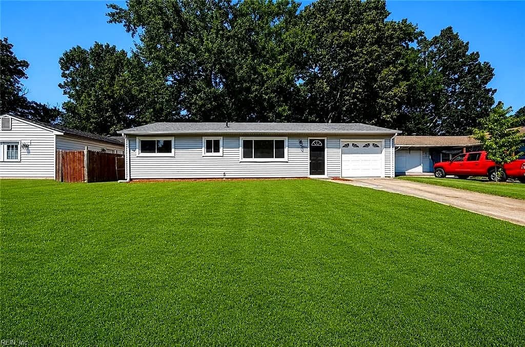 2940 Bamberg PL, VIRGINIA BEACH VA 23453 - Photo 3