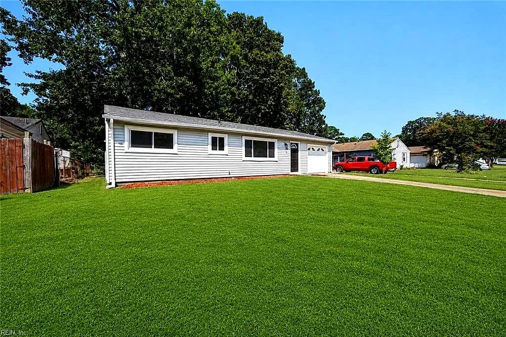 2940 Bamberg PL, VIRGINIA BEACH VA 23453 - Photo 4