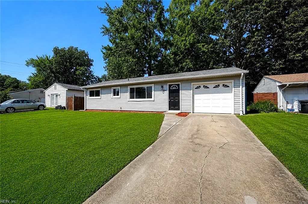 2940 Bamberg PL, VIRGINIA BEACH VA 23453 - Photo 5