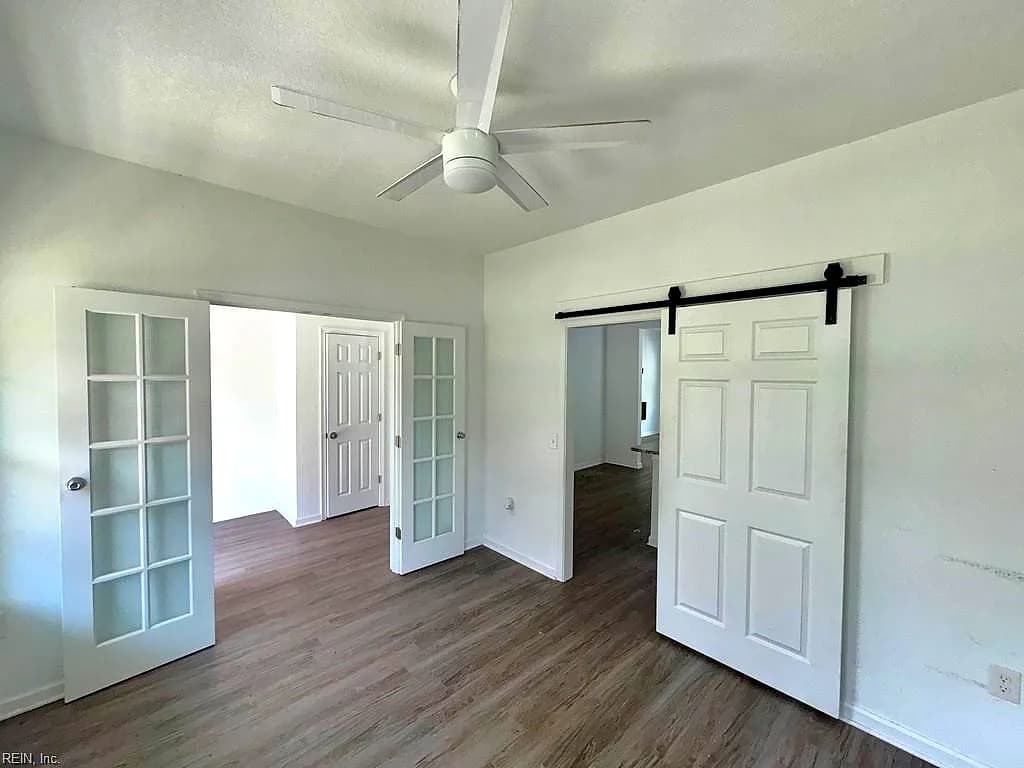 232 Glendale AVE, NORFOLK VA 23505 - Photo 5