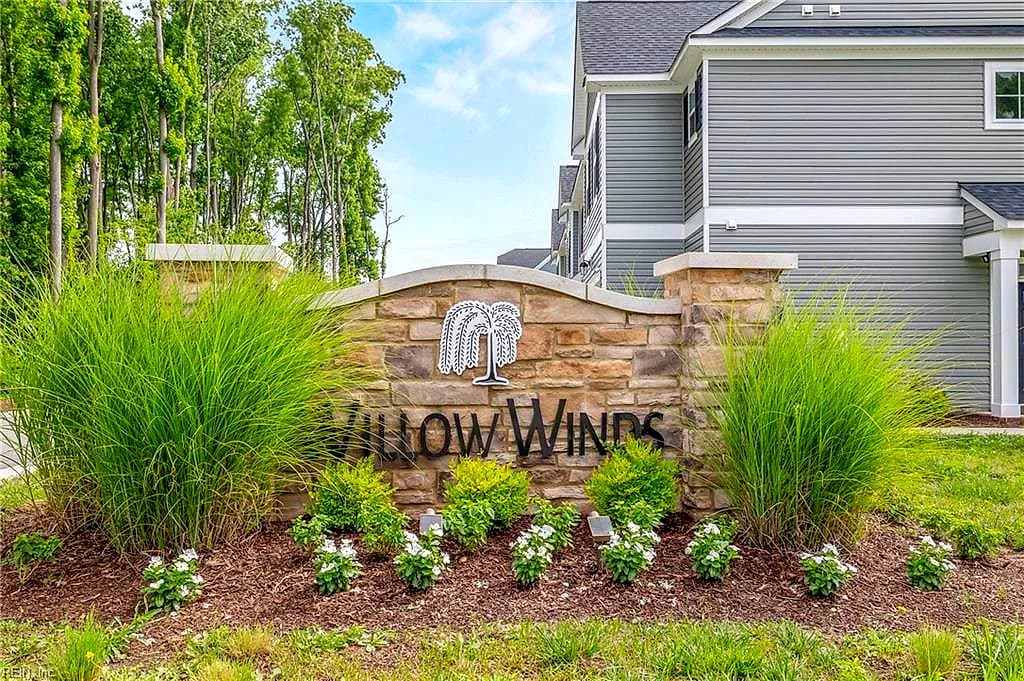 624 Rhema RD, VIRGINIA BEACH VA 23462 - Photo 5