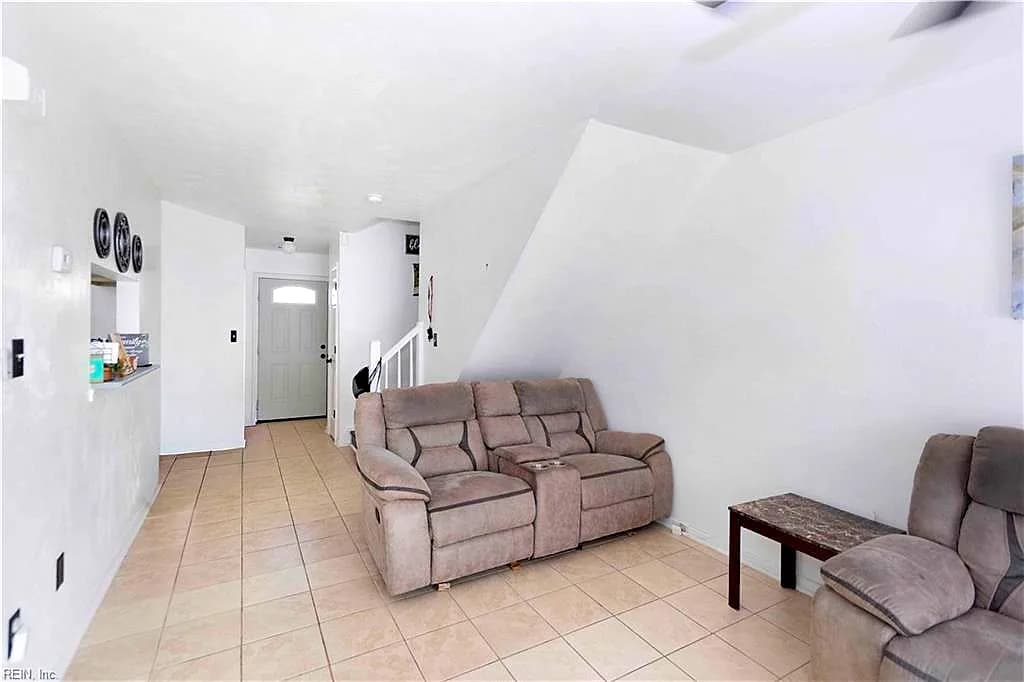 185 Squire RCH, SUFFOLK VA 23434 - Photo 4