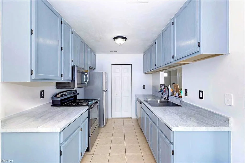 185 Squire RCH, SUFFOLK VA 23434 - Photo 5