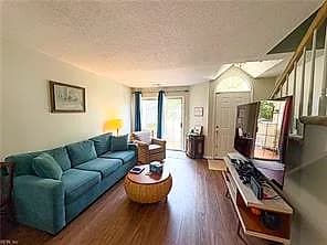 3837 Lasalle DR #109, VIRGINIA BEACH VA 23453 - Photo 5
