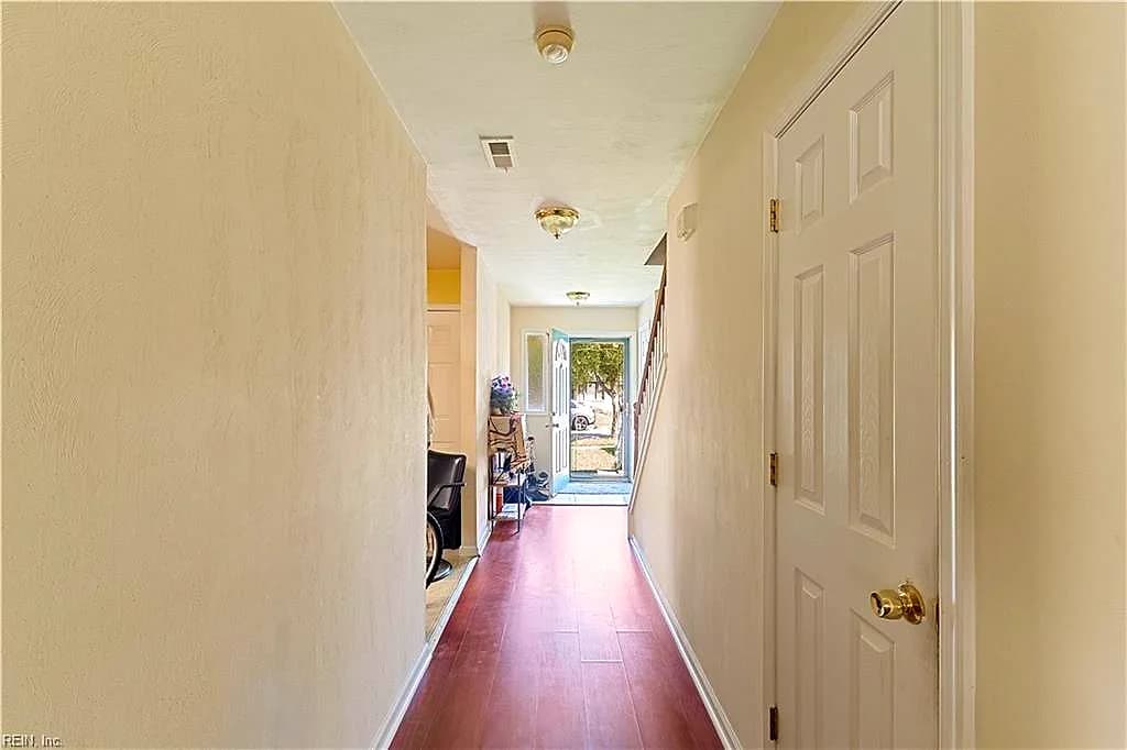 969 Avenue E NONE, NORFOLK VA 23513 - Photo 5