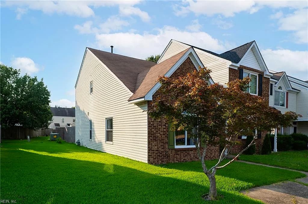 844 Old Clubhouse RD, VIRGINIA BEACH VA 23453 - Photo 4