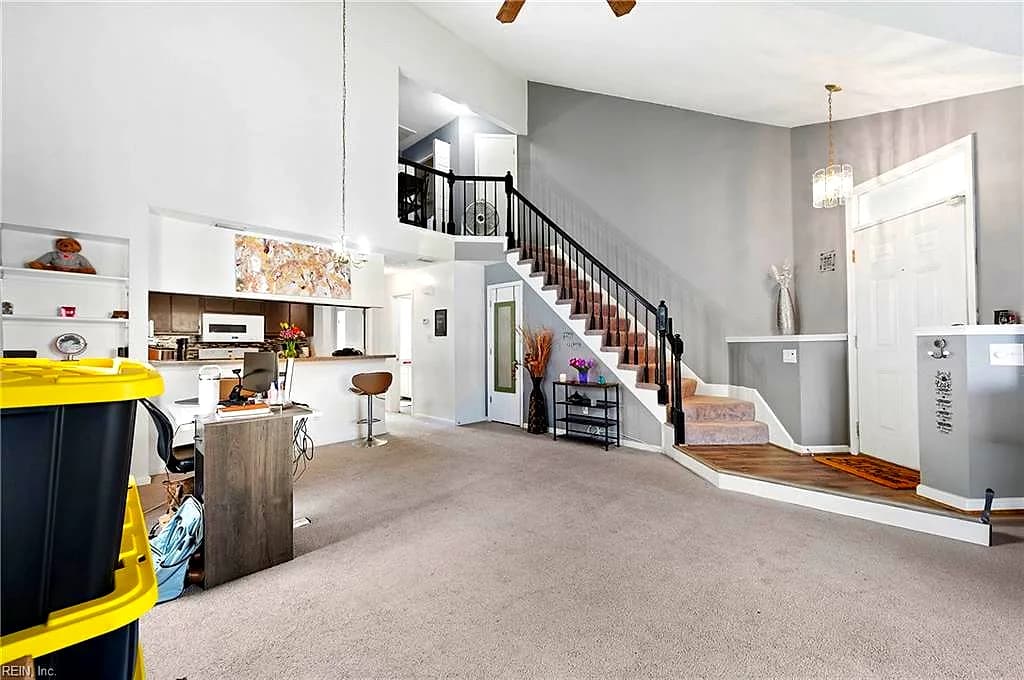 844 Old Clubhouse RD, VIRGINIA BEACH VA 23453 - Photo 5