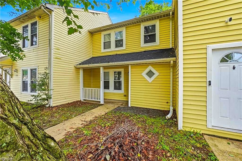 5208 Richard RD, VIRGINIA BEACH VA 23462 - Photo 4