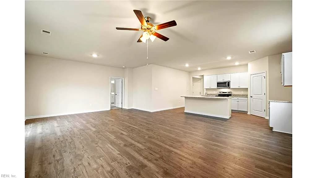 1400 Baptist RD, YORKTOWN VA 23690 - Photo 4