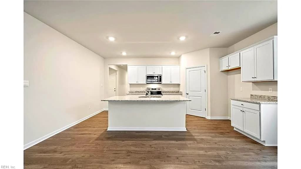 1400 Baptist RD, YORKTOWN VA 23690 - Photo 5