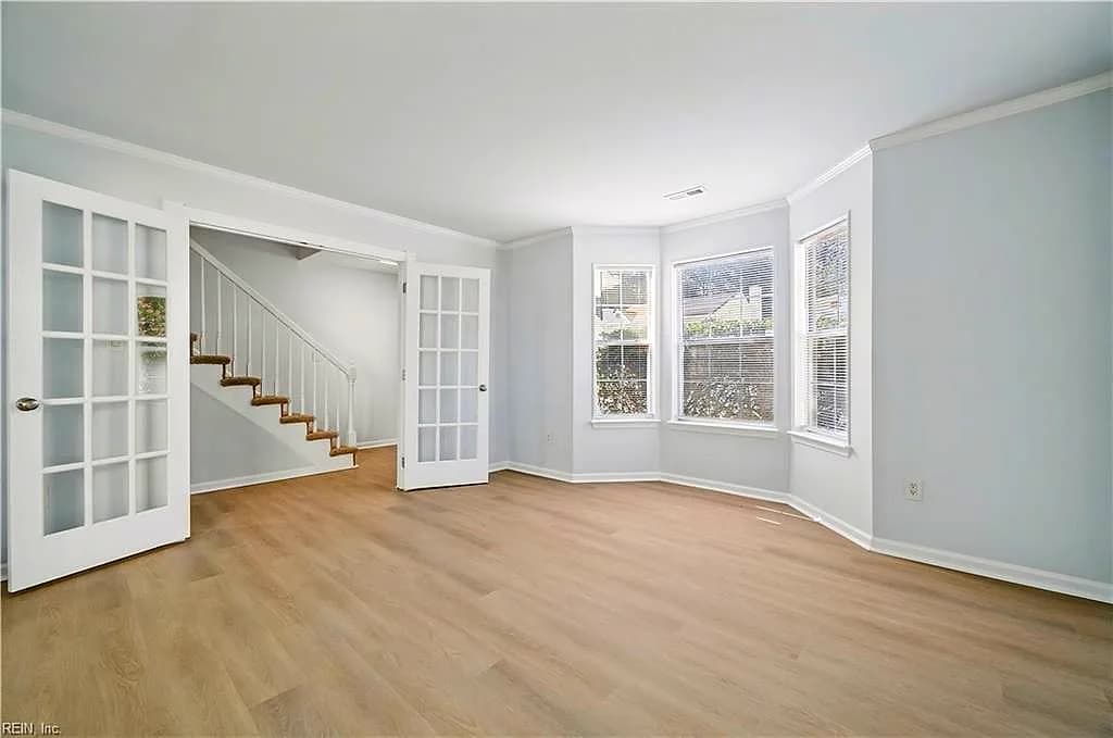 1578 Winthrope DR, NEWPORT NEWS VA 23602 - Photo 5