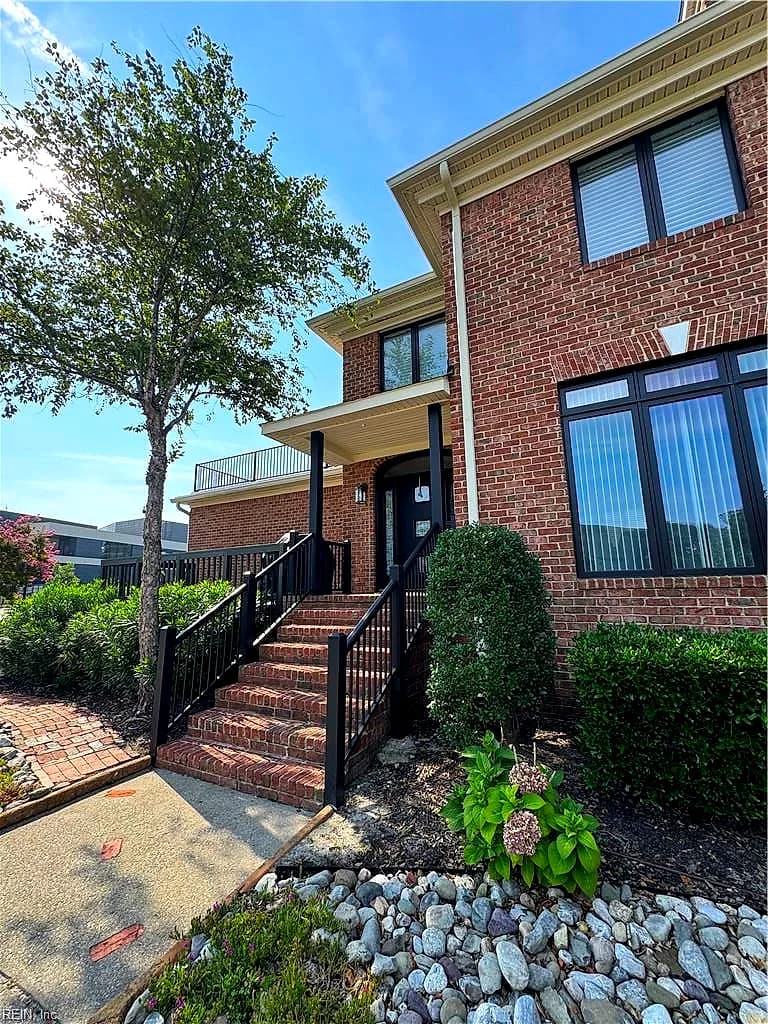 744 Yarmouth ST, NORFOLK VA 23510 - Photo 4